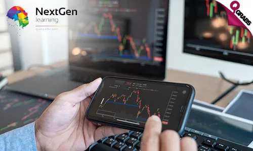 Basic Forex Trading Online Course!